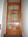 Dve�e 9