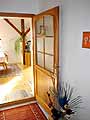 Dve�e 12