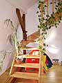 Dve�e 13